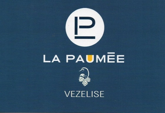 Accueil